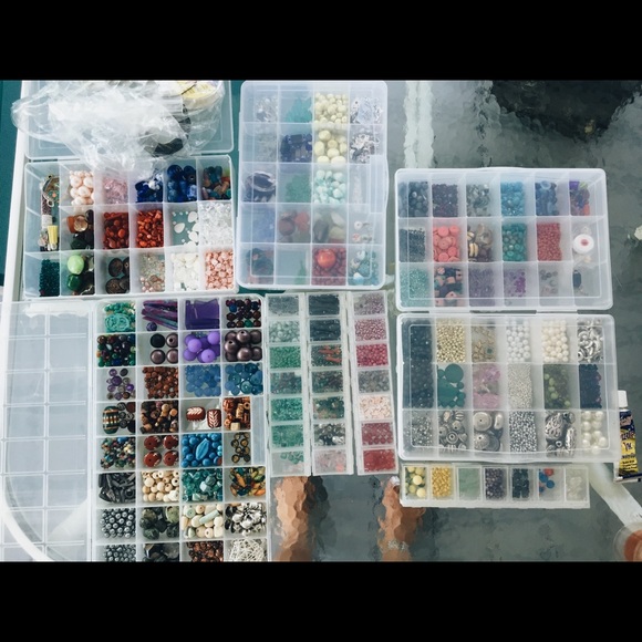 Meet your Posher, Sar - Picture 4 of 7